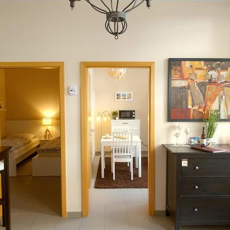 Sehr Schoene Ferienwohnung Im Historischen Borken-Gemen Borken  Buitenkant foto