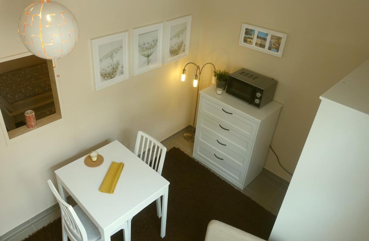 Sehr Schoene Ferienwohnung Im Historischen Borken-Gemen Borken  Buitenkant foto