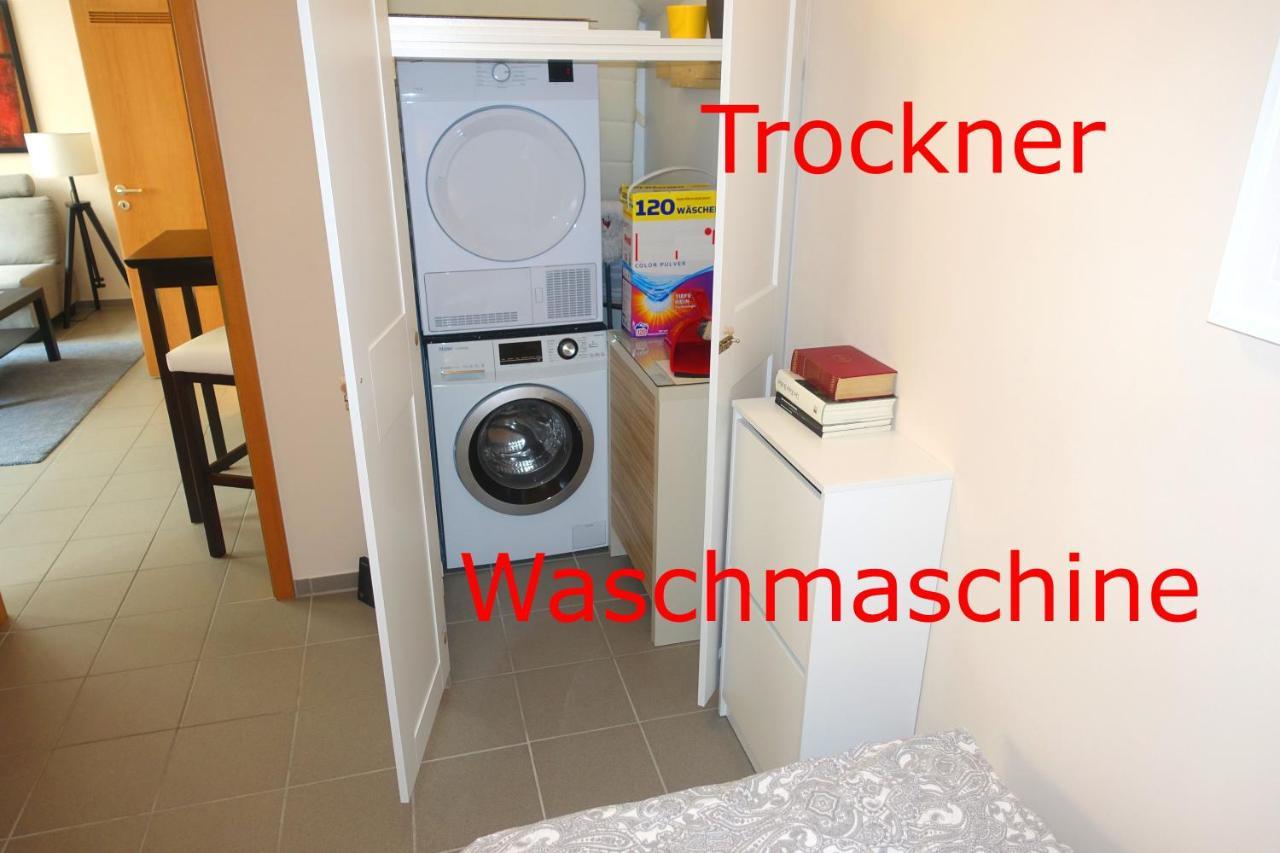 Sehr Schoene Ferienwohnung Im Historischen Borken-Gemen Borken  Buitenkant foto